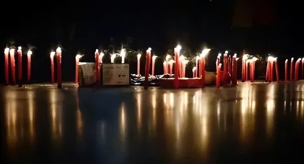 回南天地板防潮措施,回南天防潮地板