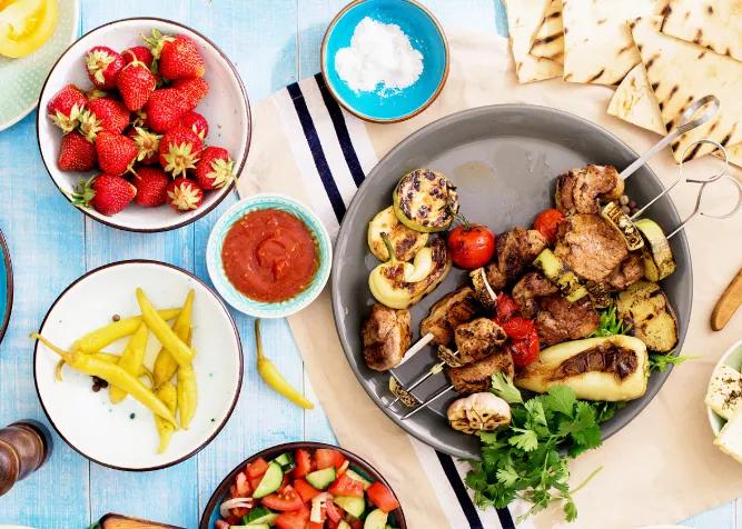 如何快速减去全身顽固脂肪,减掉顽固脂肪最快方法