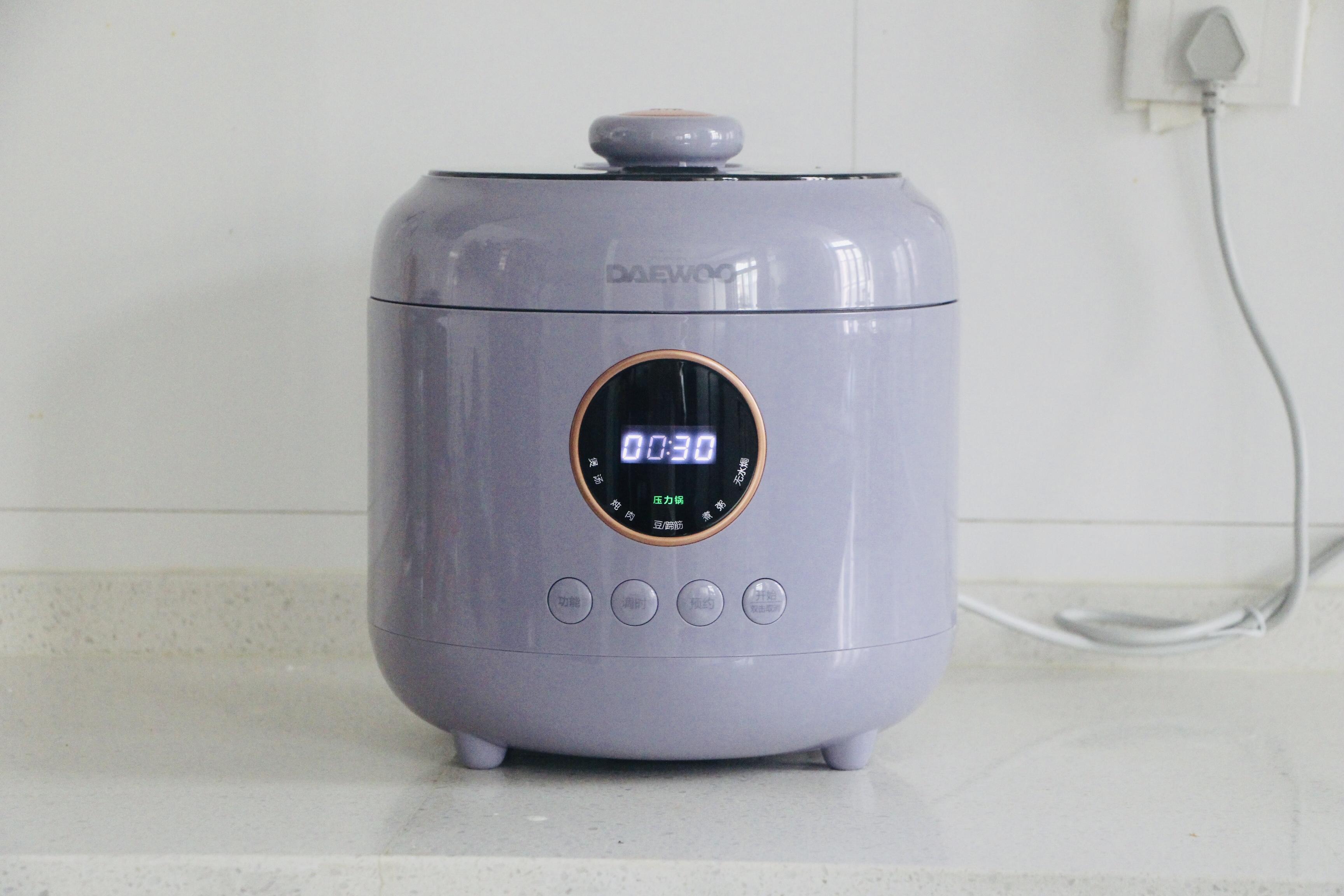 老式电饭煲为什么还是有许多人用,为什么传统电饭煲越来越少