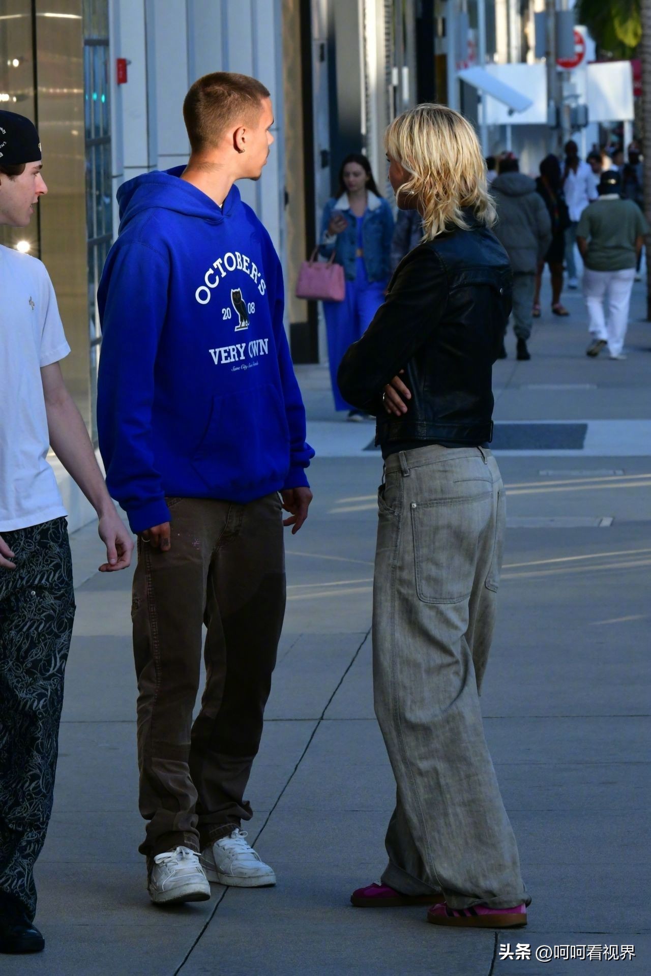 贝克汉姆二儿子罗密欧阿森纳,贝克汉姆二儿子踢球