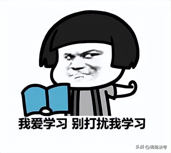 左宁和向高甲刑诉谁讲得好,2024法考刑诉哪个老师好