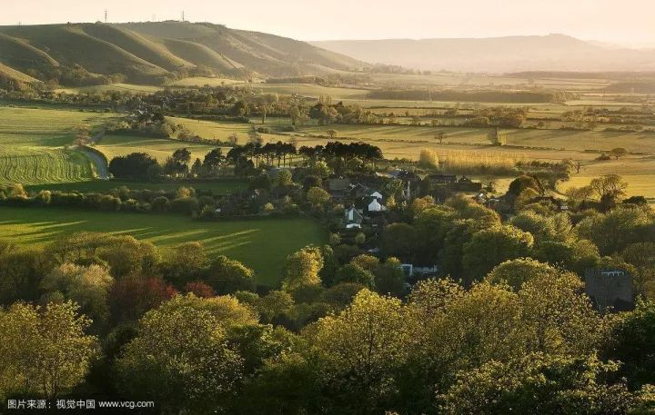英国是一个什么样的国家,英国是哪几个国家组成的
