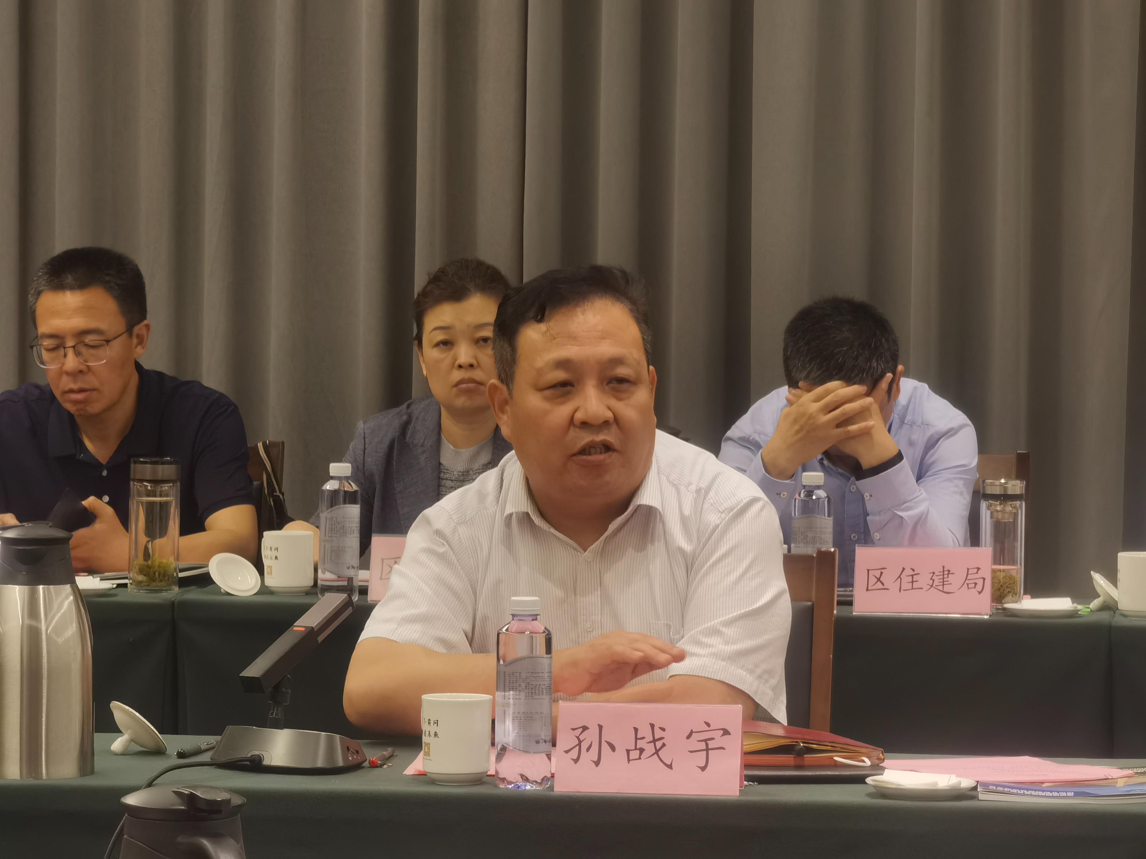 山东鞋业商会,山东省鞋业协会