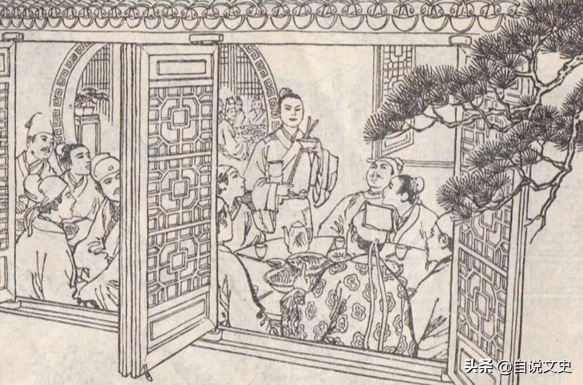 民间故事侠盗,民间故事皇宫奇事