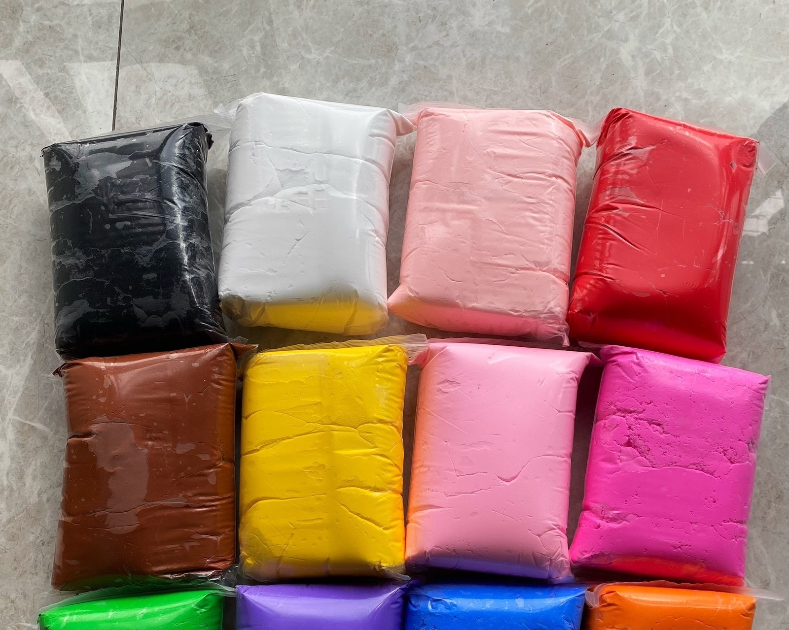 比打工轻松,夫妻两人经营正好,这个小商机,也能实现年收入15万