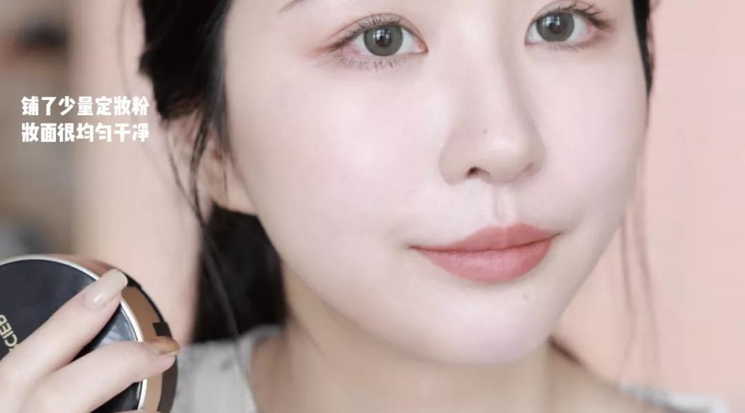 第五年的年度爱用分享！全是实用基础单品