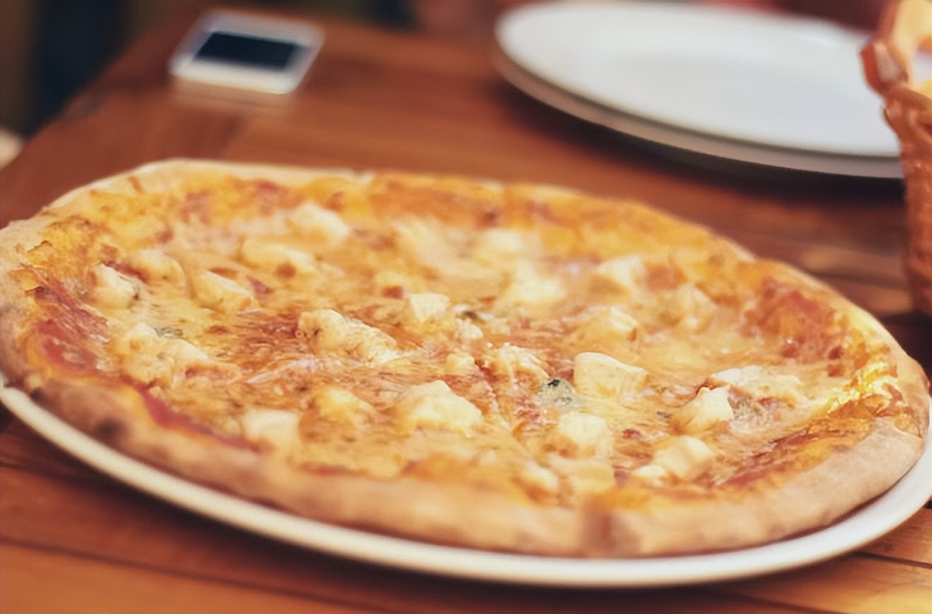 十年磨一剑的创业者,回乡创业坚守的年轻人