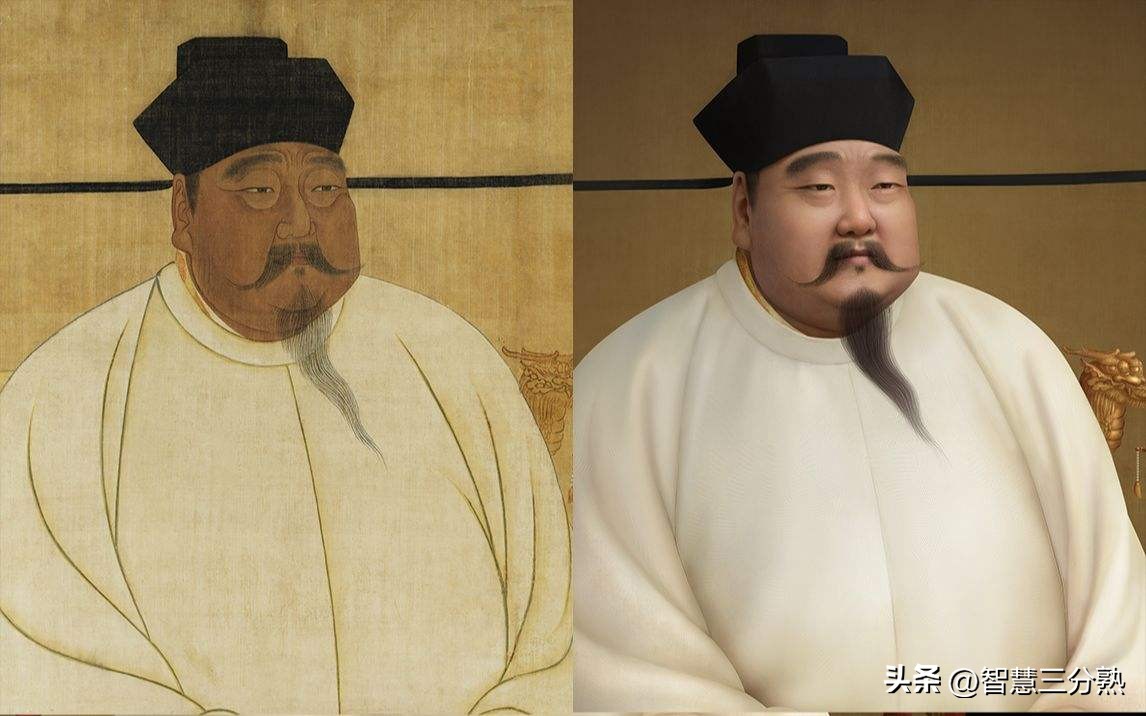 宋朝蹴鞠,蹴鞠的发展在唐宋时期怎么样