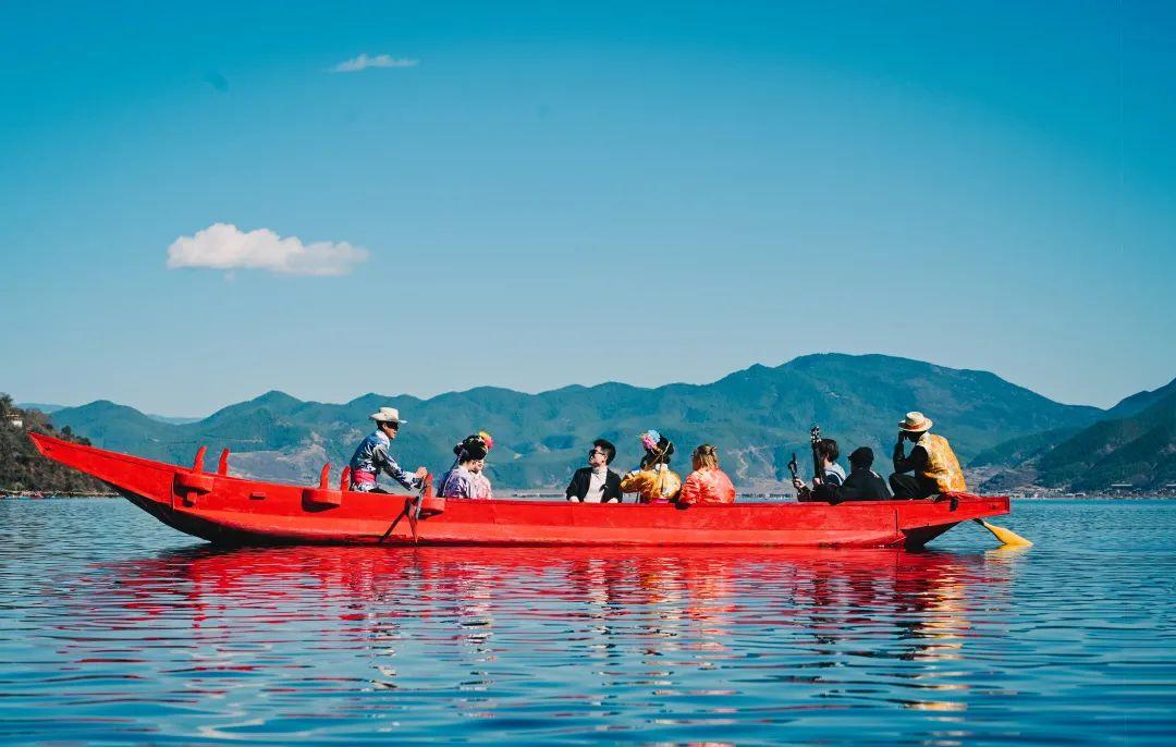 董宇辉带货1亿什么产品,董宇辉带货一天700万