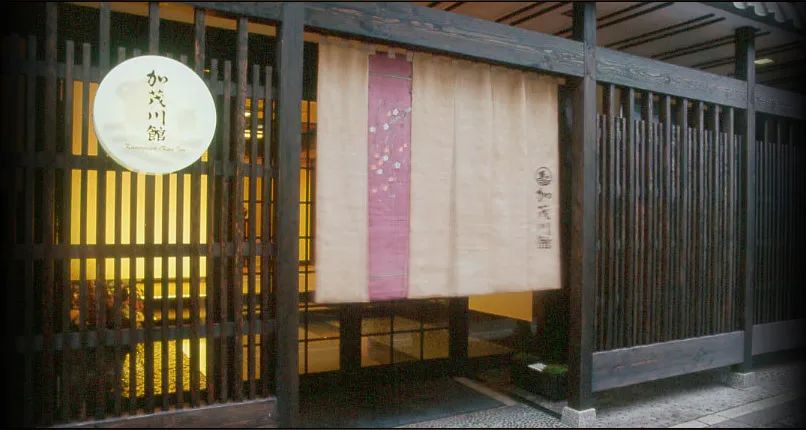 浜兘閰掑簵鎺ㄨ崘鏃ュ紡,浜兘鏃ュ紡鏃呴鎺ㄨ崘