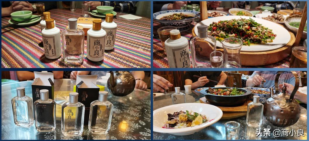 无酒不成诗酒的诗词200句,无酒不成诗200句含酒的诗词