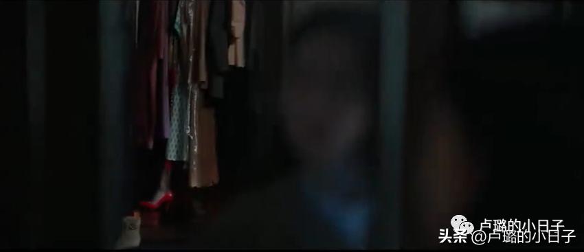 秋瓷炫和宋仲基演的韩国剧,宋仲基秋瓷炫