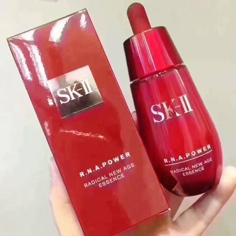 修复干燥的精华哪个牌子好,修复肌肤哪一款精华最好