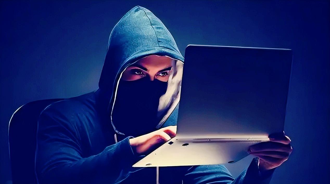 美国军事基地遭病毒入侵,美国最新病毒对中国的影响有多大