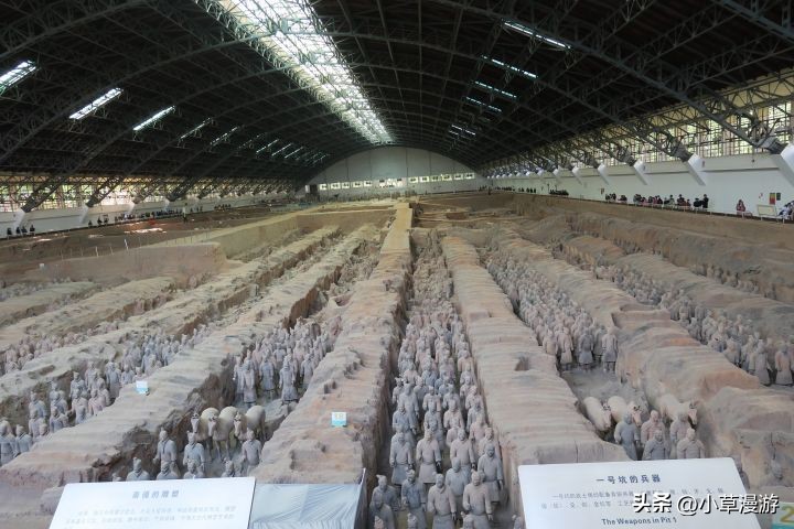 2023年，可以带着孩子旅游增长见识的地方有哪些？推荐这几个城市