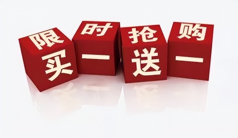 走过最远的套路就是科一的套路,世界上最长的路来自你的套路