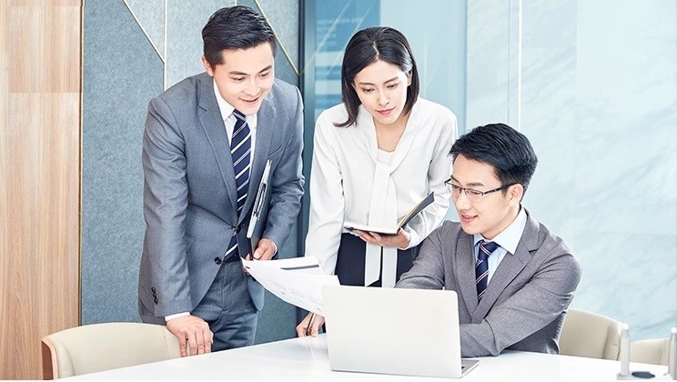 一只神奇的猫咪,一只神奇的猫原版