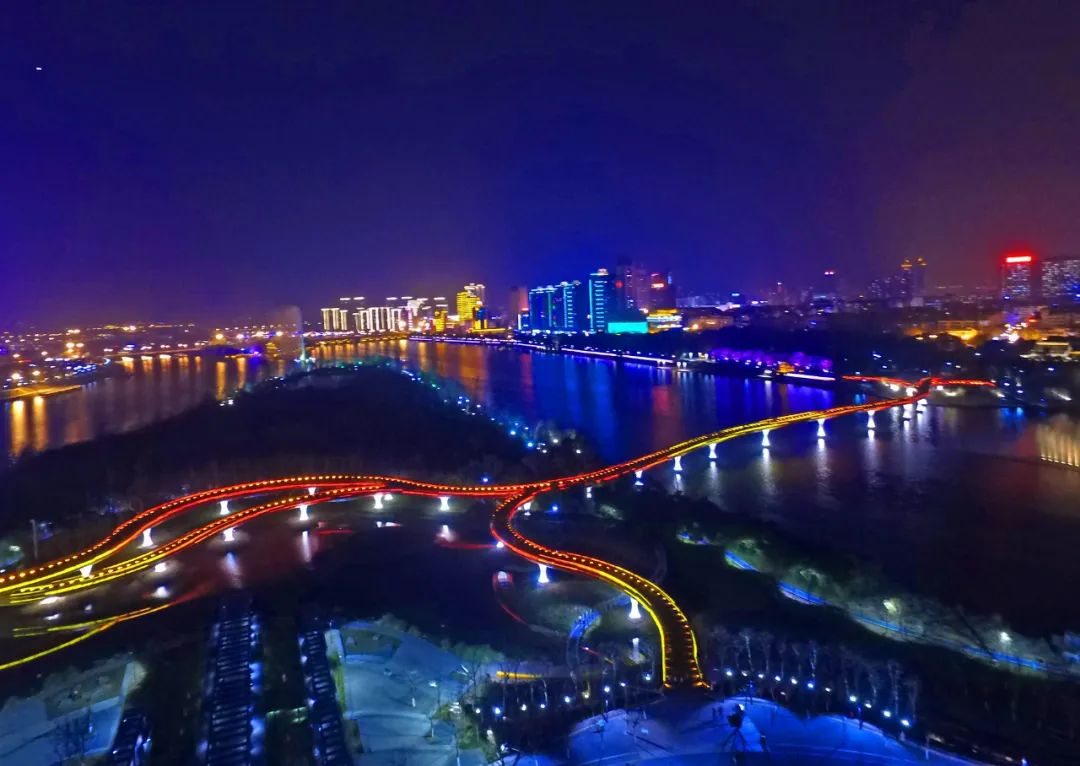 中国十佳宜居城市位置,中国十佳宜居城市详细排行榜