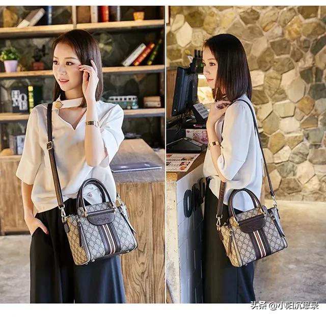 香奈儿包包品牌大全,香奈儿迪奥圣罗兰哪个品牌好