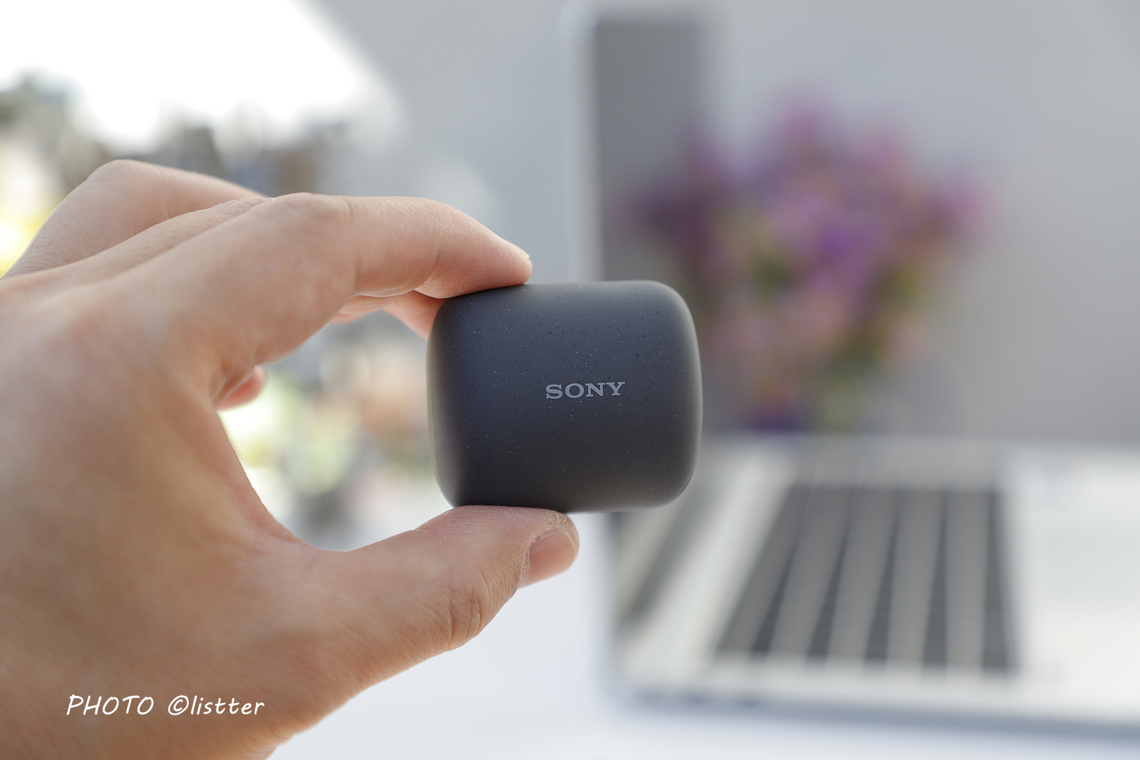 索尼新款无线降噪耳机linkbudswf-l900,索尼linkbudss和漫步者neobuds2