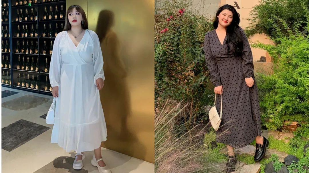 富贵包真的很丑吗,有富贵包会影响寿命吗