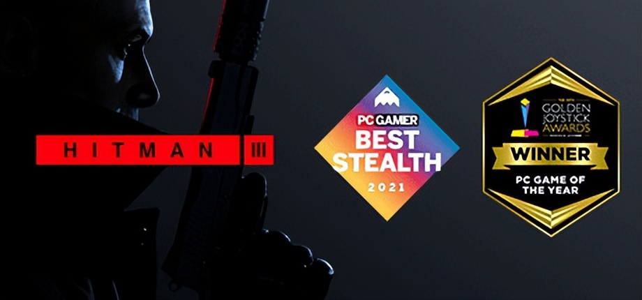 steam周末特惠游戏推荐,steam特惠游戏推荐最新