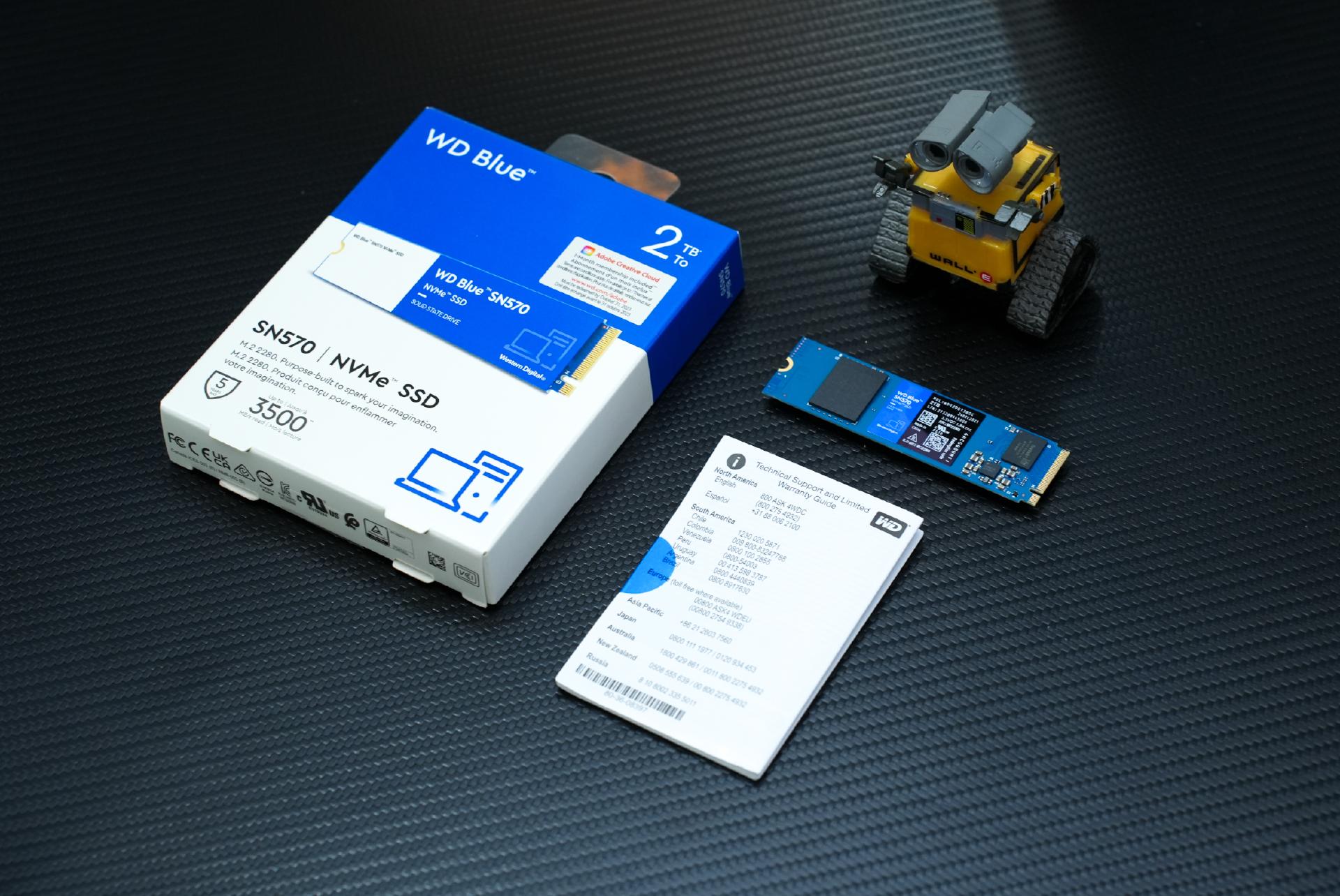 pcie3.0固态性价比天花板,pcie3.0固态硬盘如何测试功率