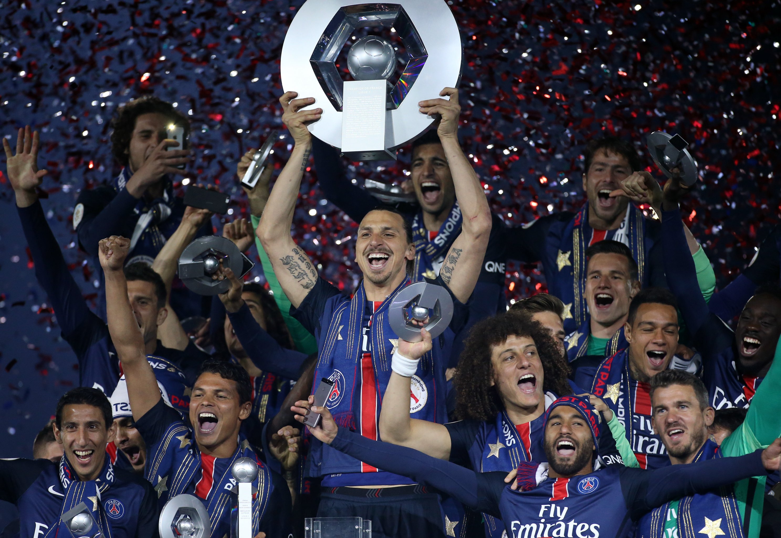 用数据说足球,用数据说话真的好吗