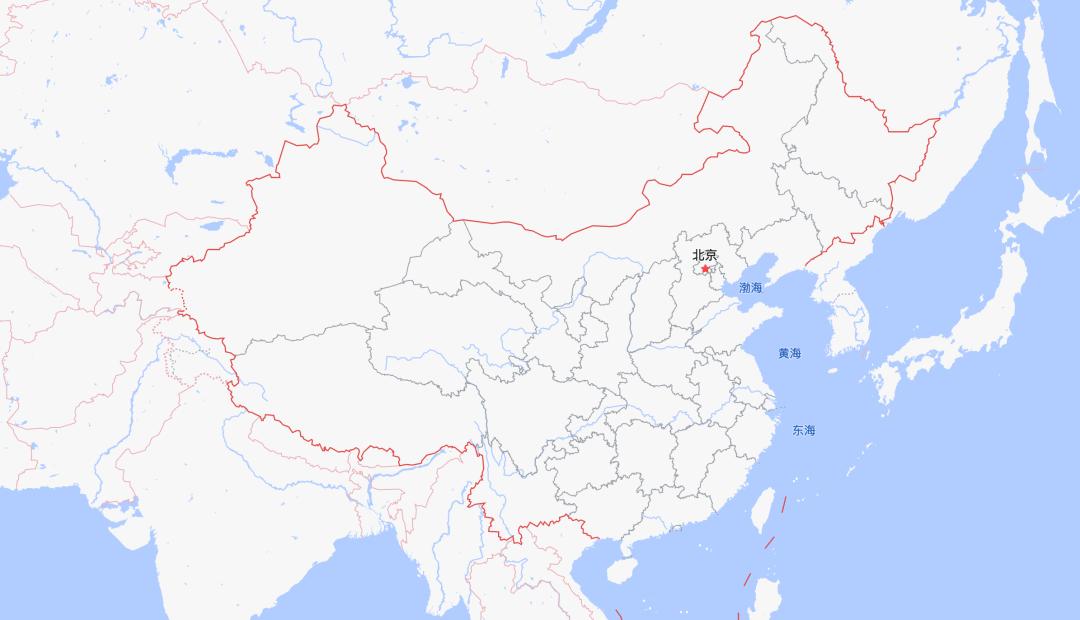 身份证号码蕴含的信息,身份证号码可以查到车牌吗