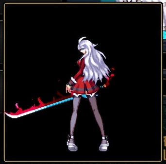 dnf商城时装搭配男鬼剑,dnf缝纫机活动有动物套吗