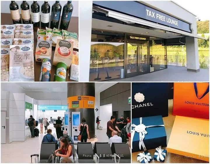 加拿大入境海关问题汇总,加拿大海关对入关携带食品的规定