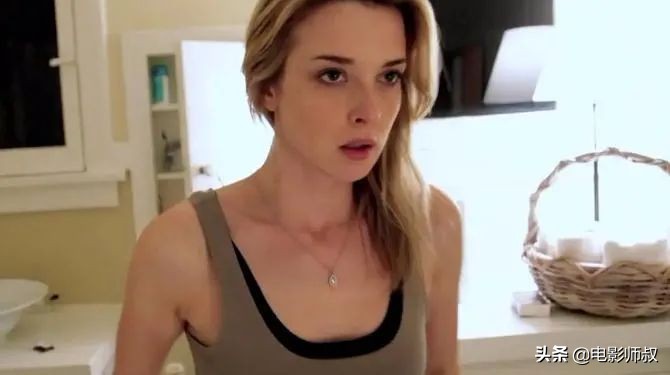 世界经典悬疑密室电影,9部令人无法呼吸的经典密室电影