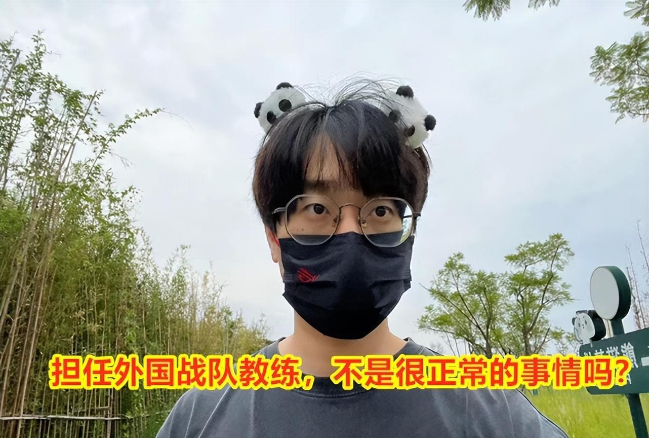 世冠外卡赛接近尾声：IMP携手日本SZ挺进正赛！三星能出线吗？