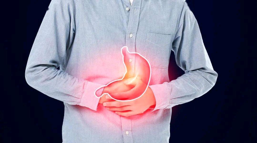 肠道健康不容忽略这10大肠道问题,如何修复肠道功能让肠道细胞活跃