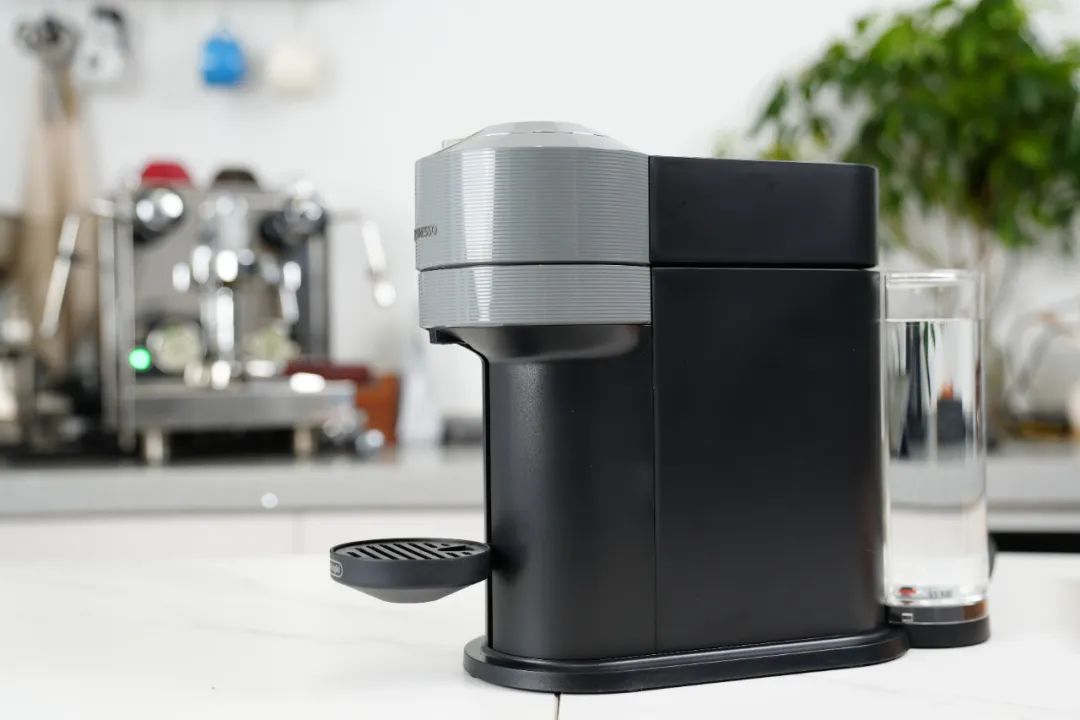 美式咖啡的天花板,美式咖啡america