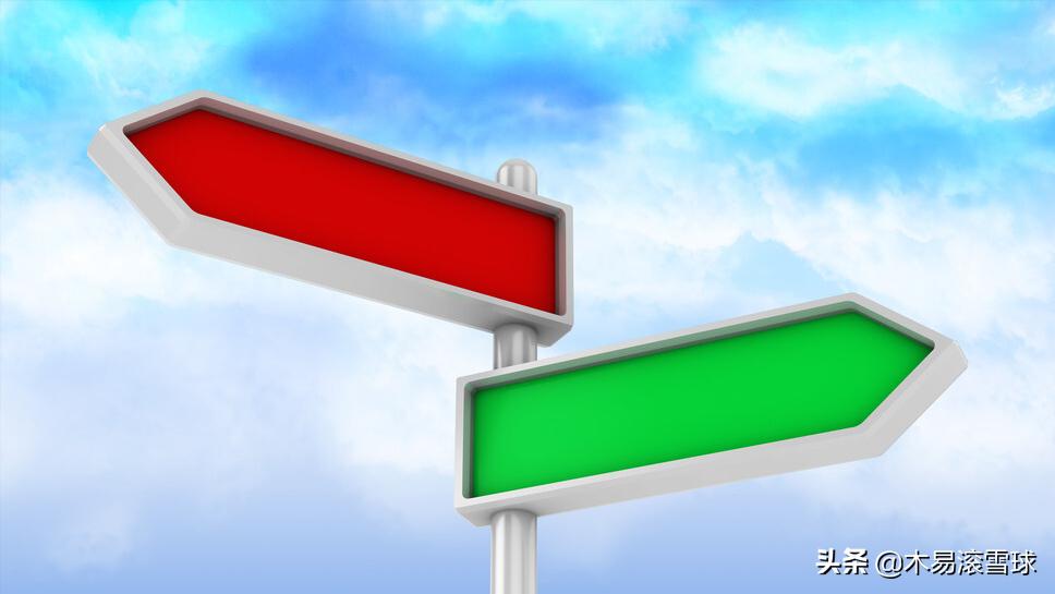 a股连续下跌意味着什么,a股市场缩量震荡收跌什么意思