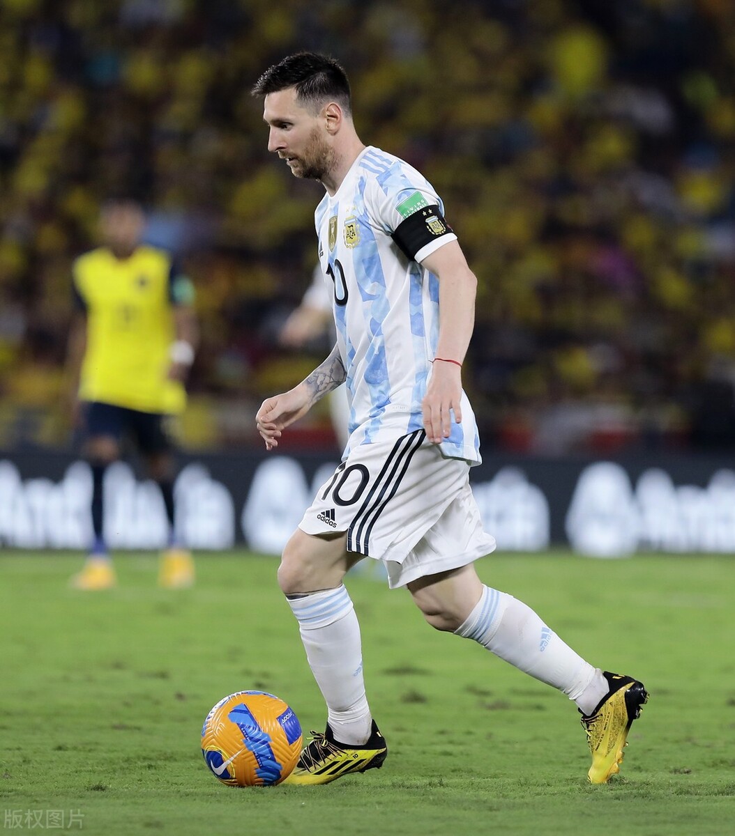 梅西所有荣誉大满贯,梅西成就荣誉大满贯