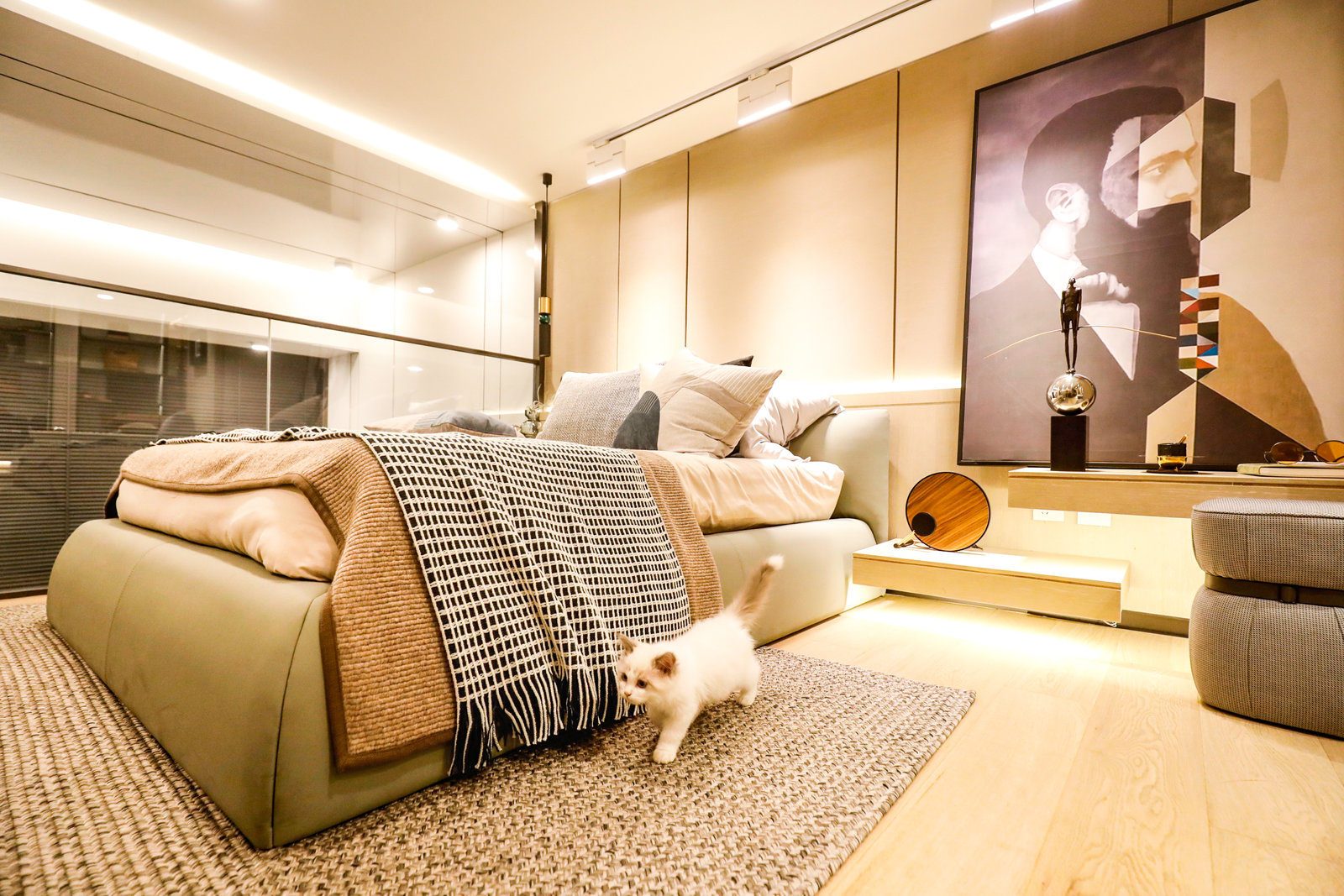 长春远大购物中心招商电话,成都远大购物中心b馆地址