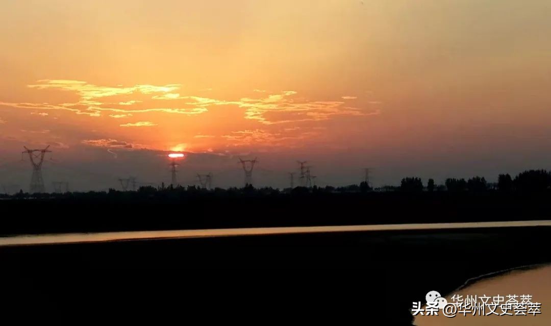 会说不会写的陕西话,哪些会说不会写的方言