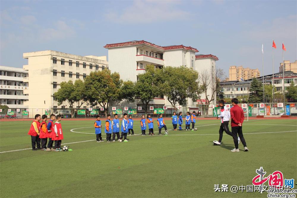 奔跑吧赣鄱青少年锦标赛直播,奔跑吧赣鄱少年直播上饶