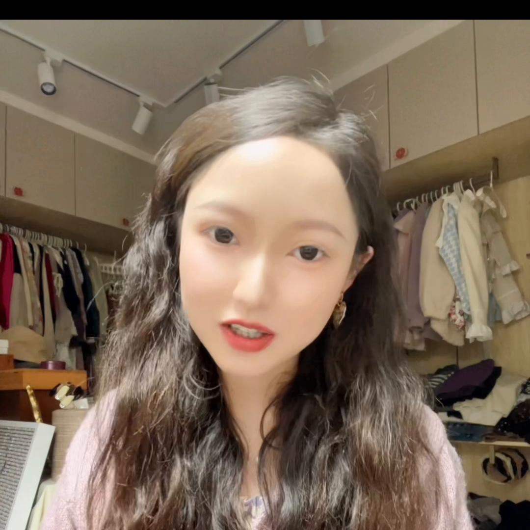 做自媒体是头条好还是抖音好,做自媒体同步抖音有什么好处