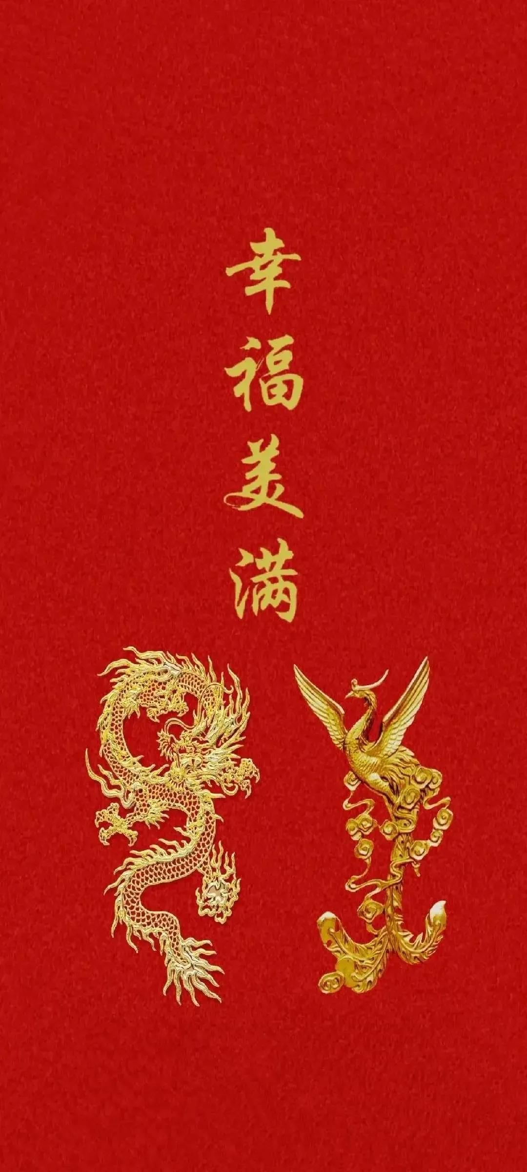 庚子日柱2023年癸卯年运势,癸卯年2023年哪个月出生最好