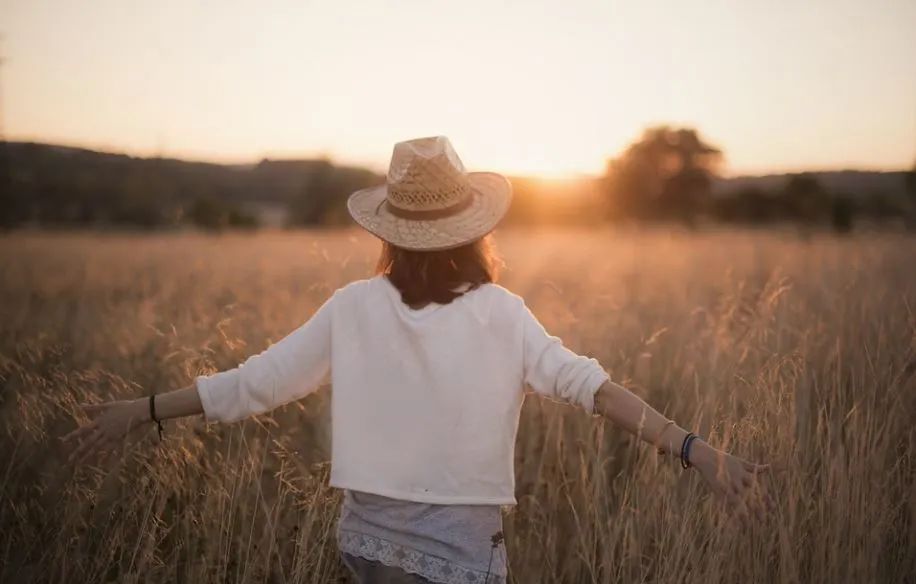 中专毕业找工作,中专毕业考博士