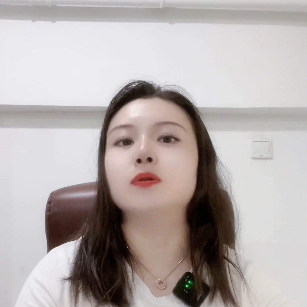 怎么选择*信群短发**平台呢？*信群短发**、*信群短发**平台、短...