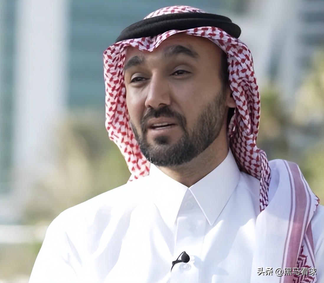 2025c罗回归曼联的首秀,c罗转至利雅得胜利告别五大联赛