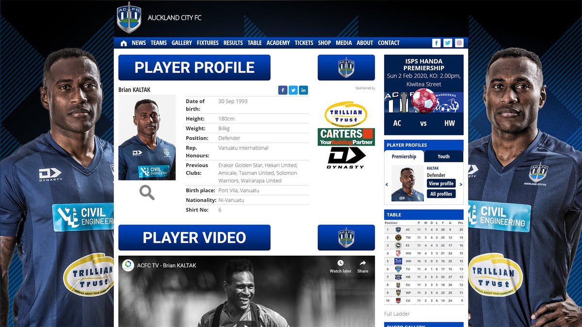 鏉ヤ腑鍥藉弬涓庤冻鐞冮潚璁殑鍥藉鐞冩槦,婢虫床鎬ラ渶浜烘墠寮曡繘