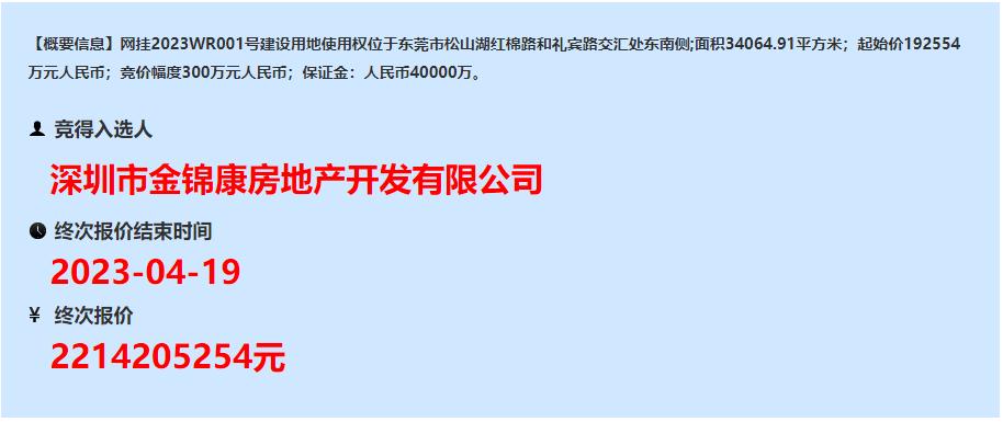 金地跌多少了,金地为什么这么值得抄底