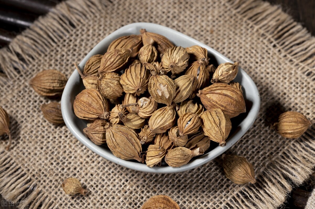 参苓白术散六君子丸祛湿,香砂六君丸参苓白术散祛湿