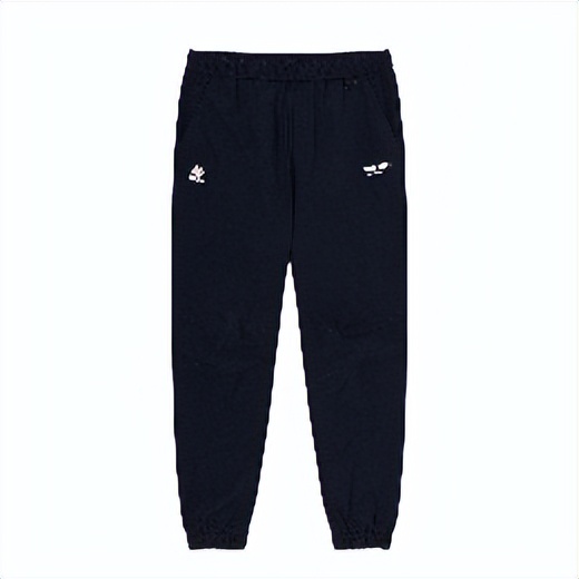 当潮不让哈弗h6国潮版精彩启航,当潮不让gai完整版