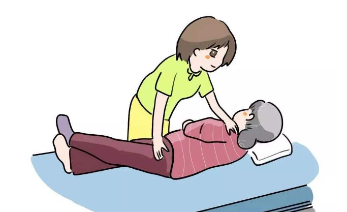 压疮的表现有哪些,什么是压疮怎么治疗